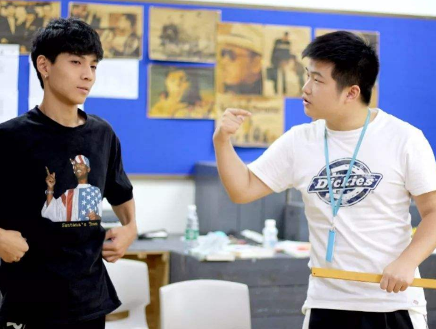 大学寝室“内幕”多，有人喜欢有人招人烦，遇到这4种室友绕道走