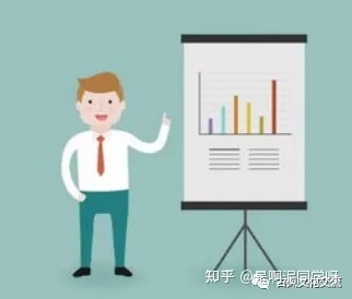 香港注册公司,香港注册公司需要什么材料