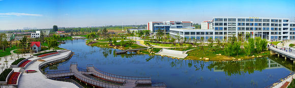 该校由“国字头”降格为省属院校，反倒迎来新发展，特色全国唯一