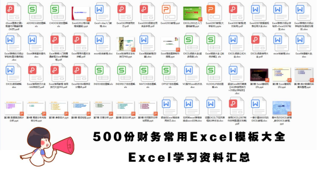 房屋租赁房产税,房屋租赁房产税如何征收