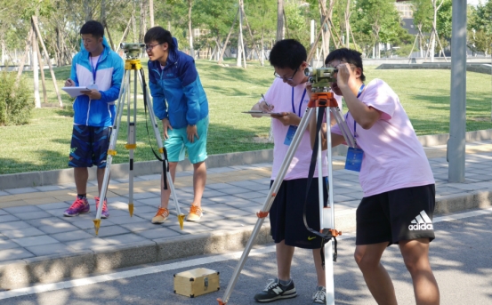 大学生入党的“硬性要求”，看看你是否符合？尽量在大一就申请