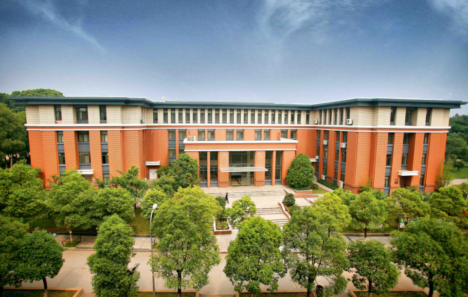 2019年武汉外语外事职业学院志愿填报指南