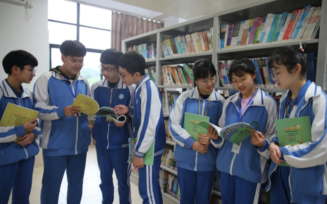 新高考模式迎来调整，3+1+2又要变成了这一种，明年有望实行