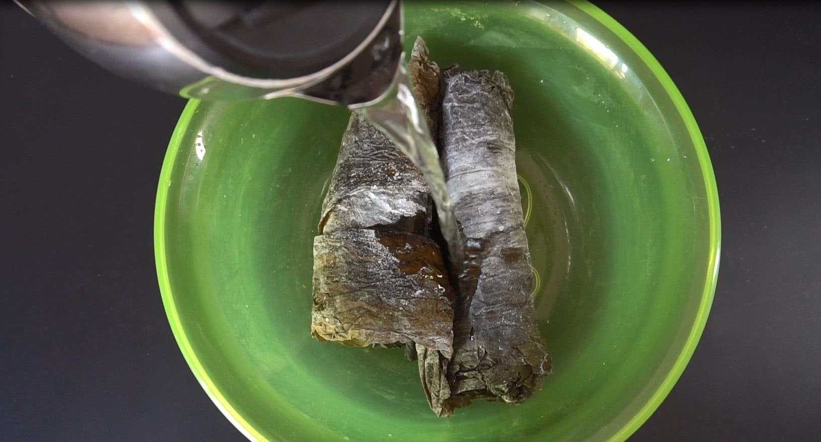 干海(hai)带最简单的泡发方(fang)法（吃海带有四大禁忌）-大连信息网
