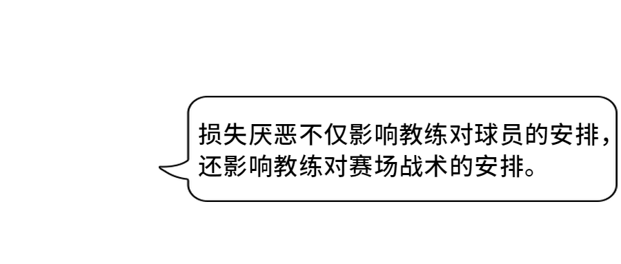 足球大1.5进几个算赢(首次公开！大数据分析，我们的偏见，是怎样影响体育比赛的结果)