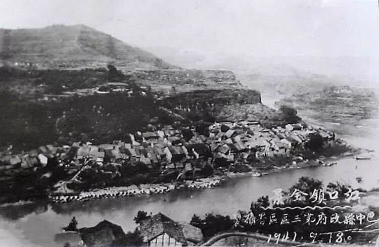 你好，我叫平昌，这是我的最新简历