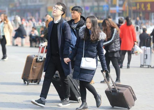 通知！河南各高校放寒假“统一提前”，家长应提前完成这件事