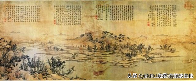 节日古诗选66篇大全集