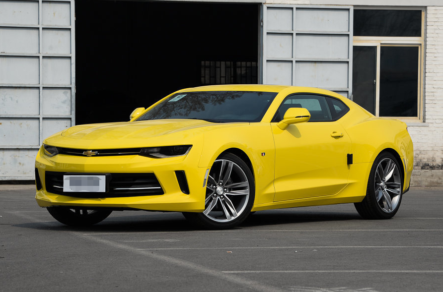 奔驰越野车40万左右进口_40多万的跑车 - 阜阳汽车网