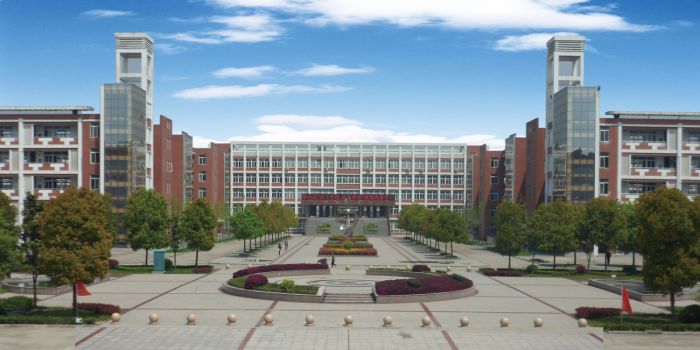 圣泉中学2017高考成绩「圣泉中学2021年多少分可以上」