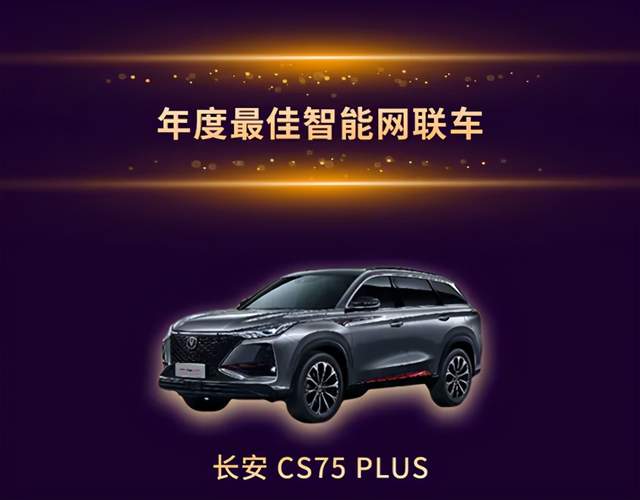 央视搞的公共汽车风波榜十佳出炉，自主品牌根本沦为陪跑
