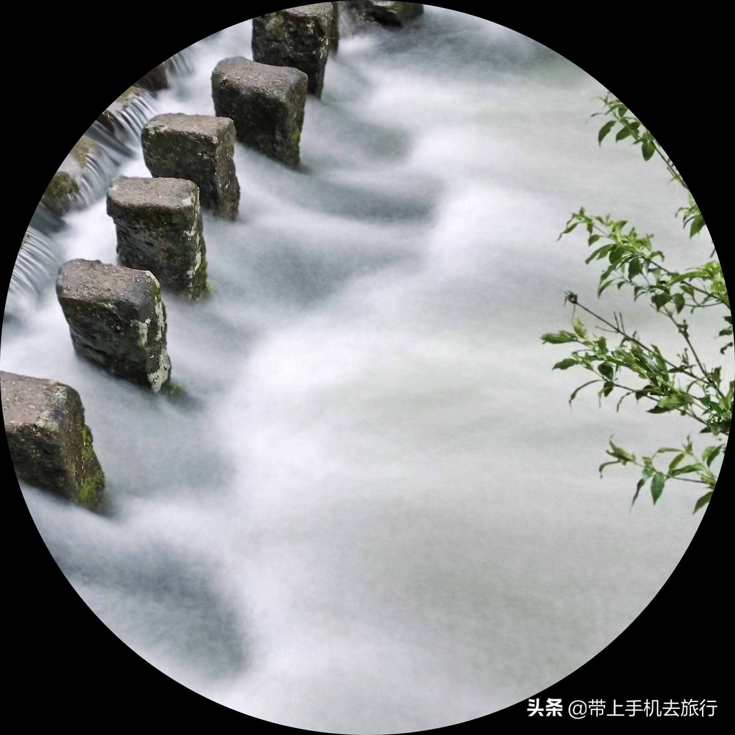 苹果手机不会用自带功能？教你轻松拼图