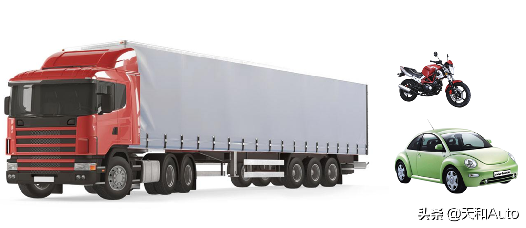 职业司机&乘客换位思考：营运客货车「从业资格证」有必要吗？