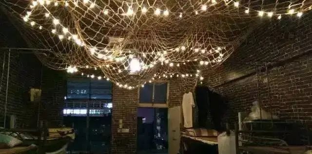 高职高考必看｜全面了解广东技术师范大学