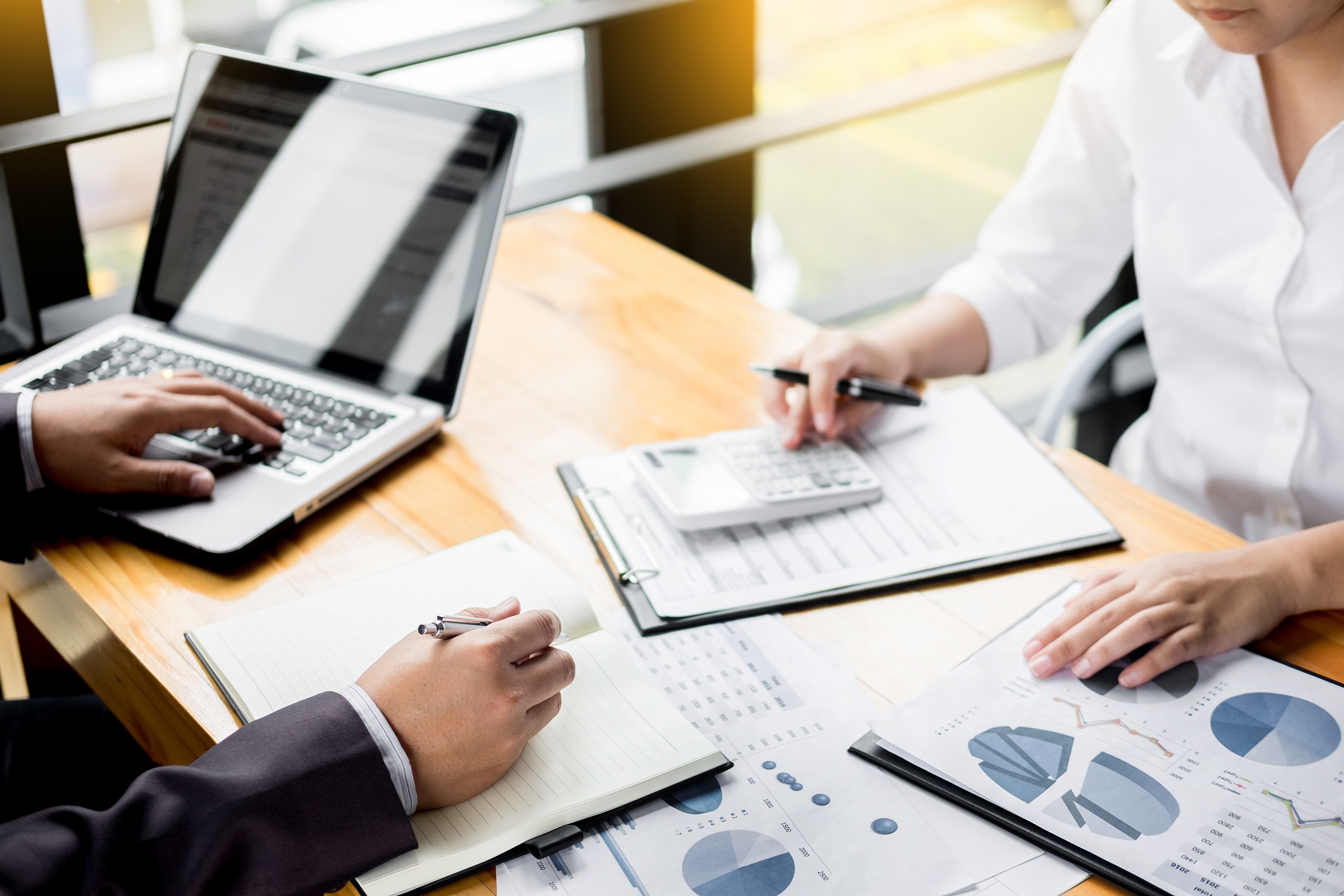 南宁中小企业有必要找财税顾问吗？找财税顾问对公司有什么帮助？