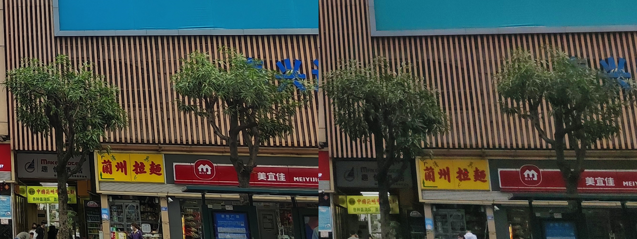 小米10 Pro评测：除了旗舰配置，我们还有更多期待