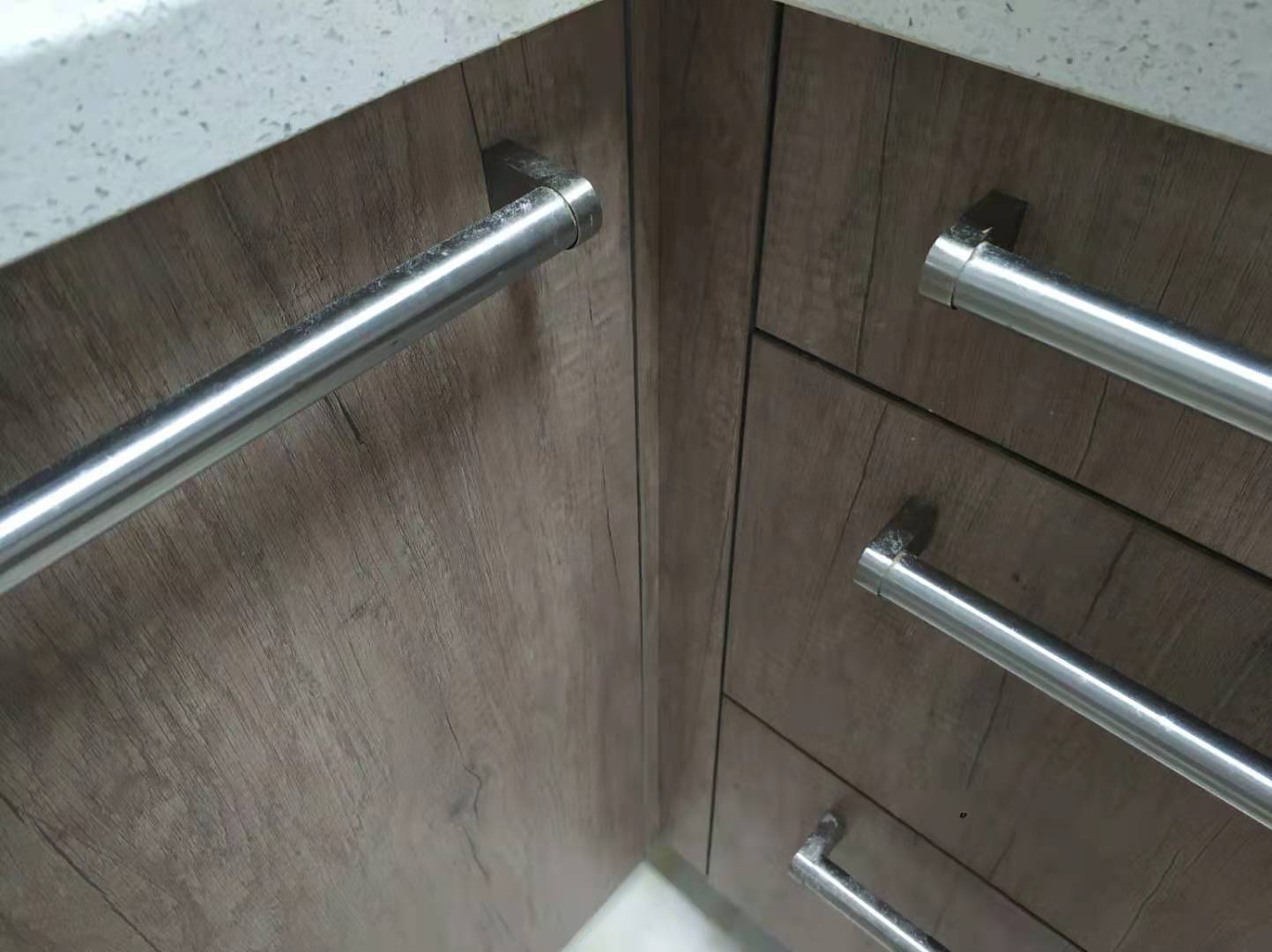 为什么厨房装修花了好几万，用起来还是不顺手，告诉你其中原因