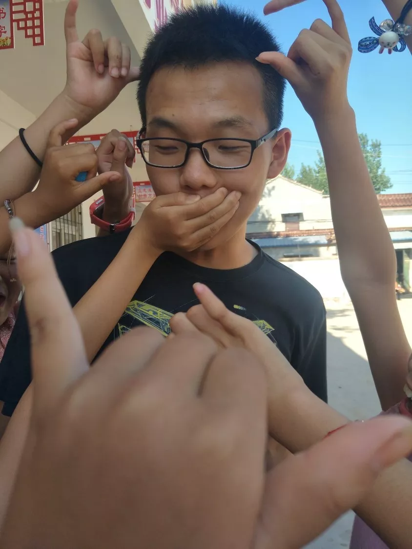 秘籍请收好！学霸学长教你5S自学法