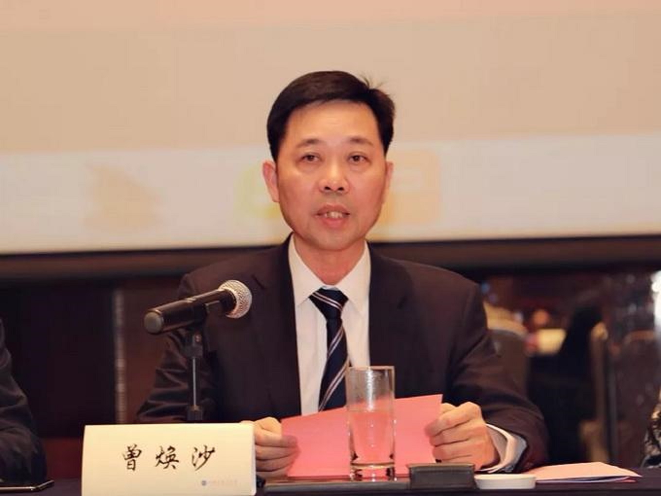 1亿4799万元捐款！为福建南安的爱心企业点赞