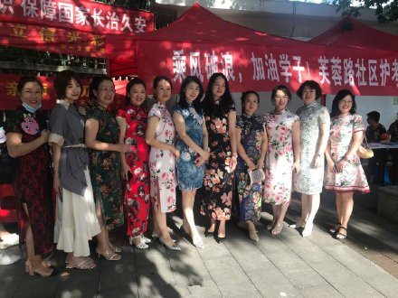 2020年高考语文作文盘点，江苏卷再遭吐槽，考生：看到题目就懵了