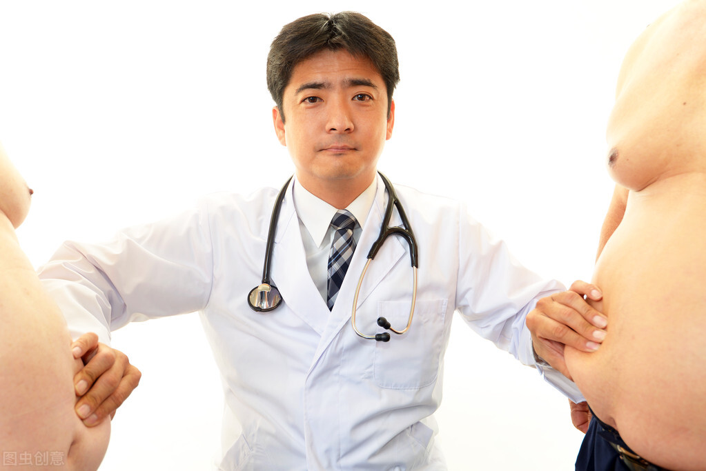 前列腺增生都有哪些危险因素？读者可以从哪些方面注意？