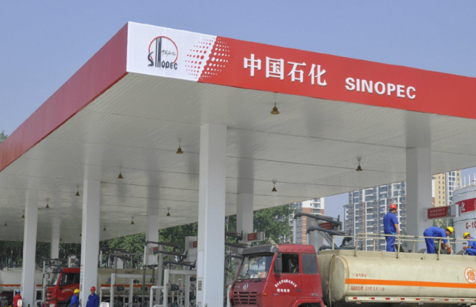 成绩500分以上考生，选“一本好城市”还是“偏远211”，不可错过