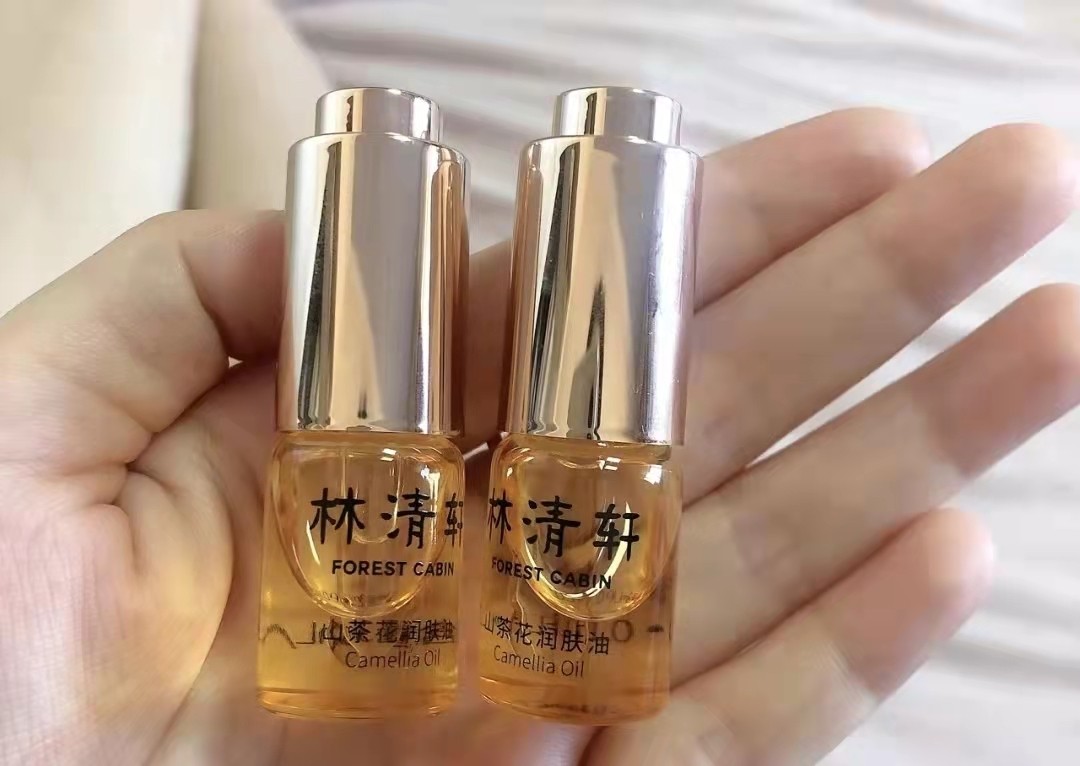 “以油养肤”怎么养？分享5款口碑很好的护肤油，让你事半功倍