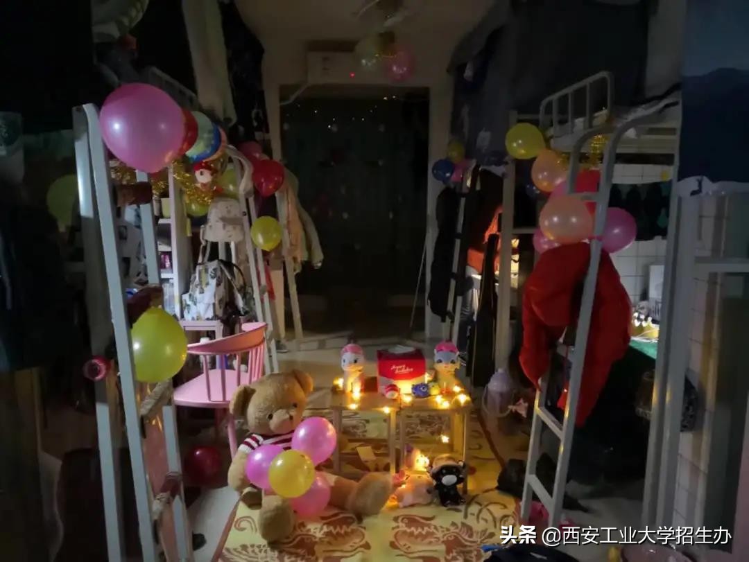 兵工七子之一，坐拥