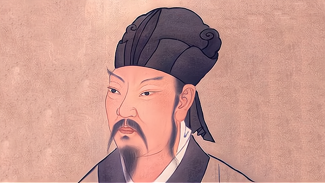 韩愈3次落榜,做了1件力挽狂澜的事:清理了中国文脉