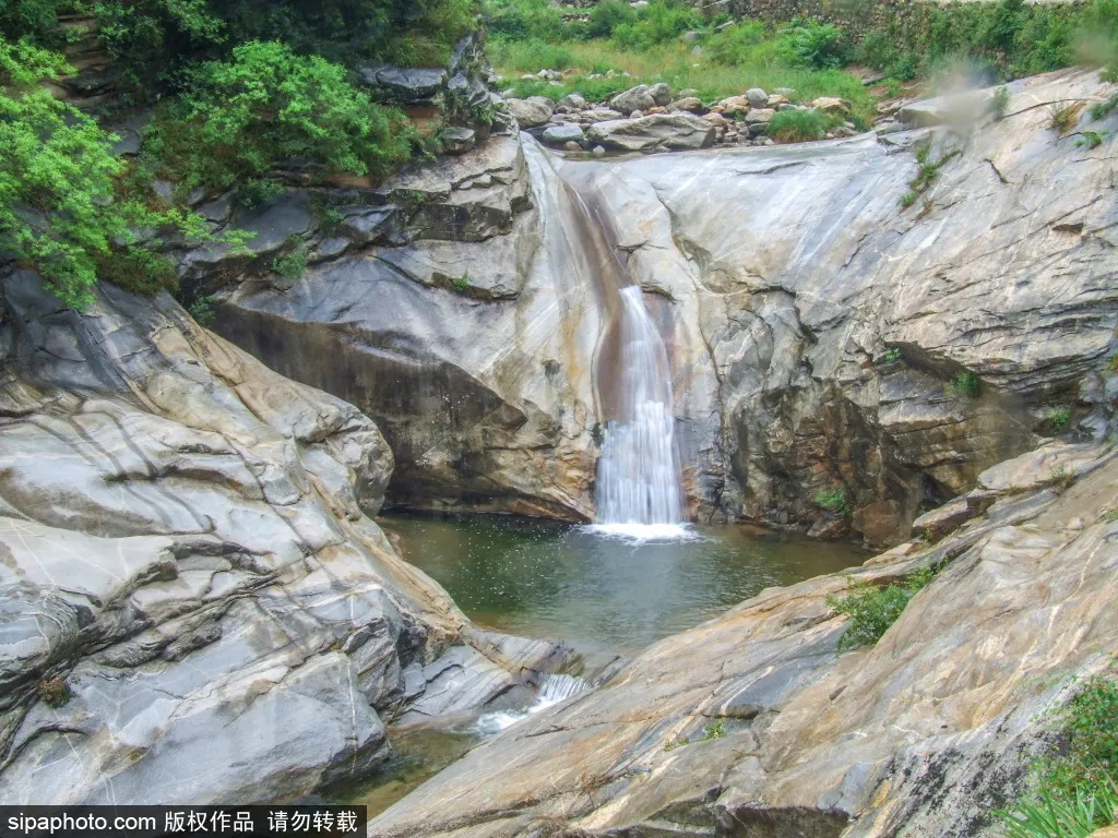 好消息!周末北京这些好玩好看的地方,半价!免费!只要……