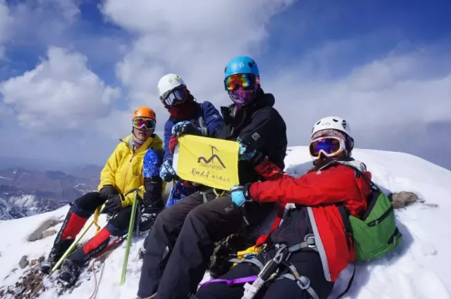 为什么要报考兰州大学？