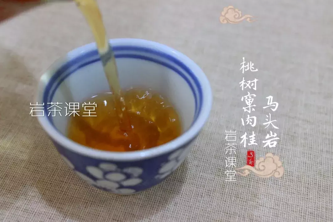 肉桂茶属于高档茶吗（肉桂对男性性功能的效果）-第6张图片-巴山号