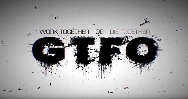合作or等死？超高难度游戏《GTFO》玩法与世界观介绍
