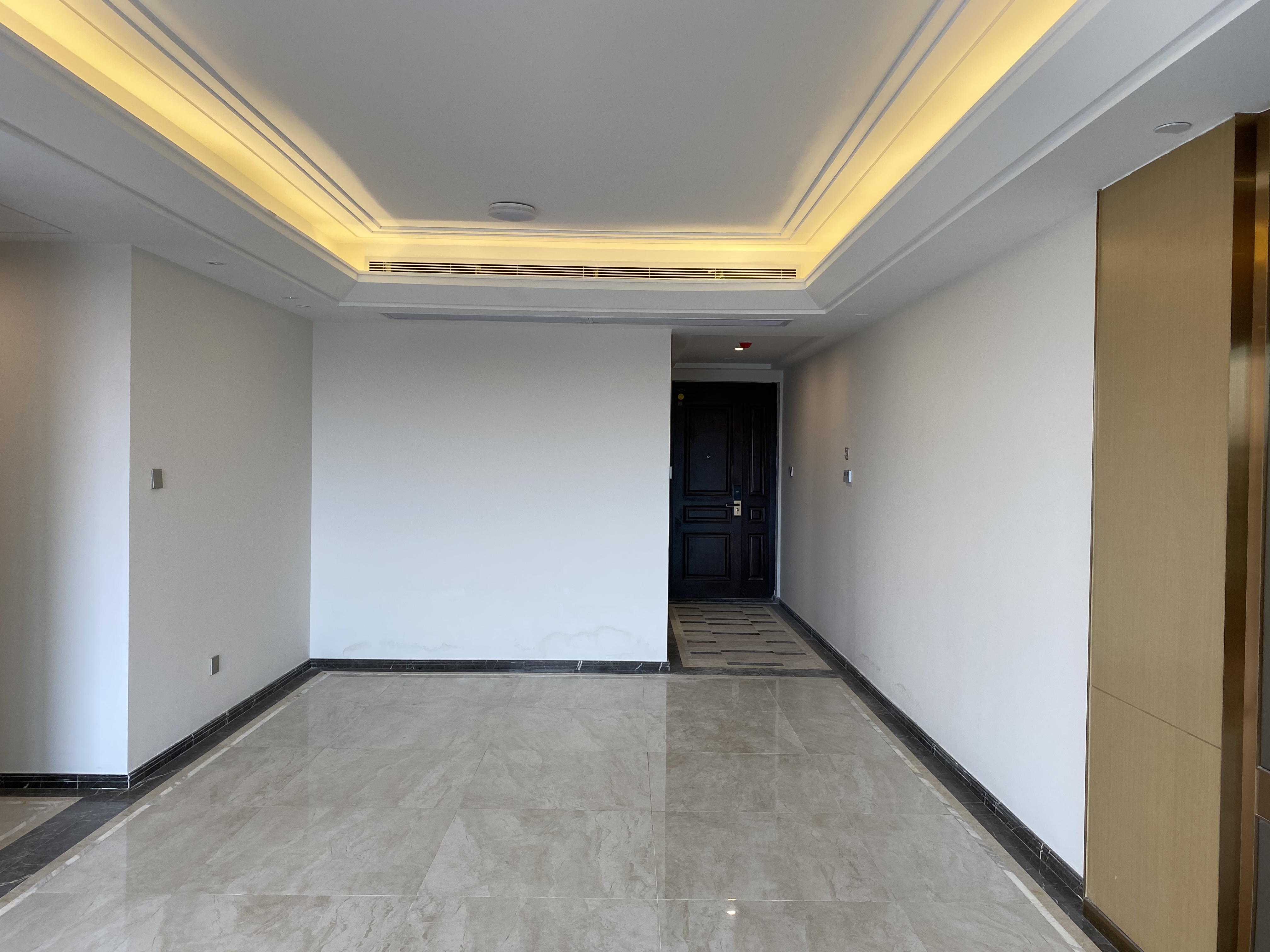 新房收楼怎么验房？看这份新房验房攻略