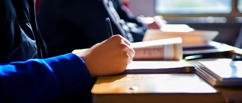 ​​专业推荐||兰州外语职业学院国际教育系