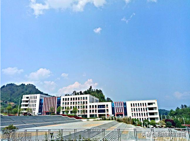 成都哪个卫校有医学整形美容专业？