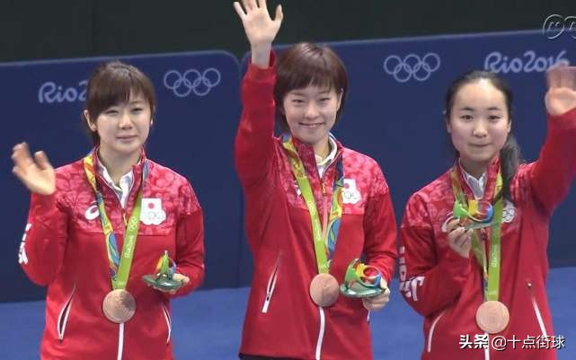 石川佳纯为什么会中文（石川佳纯为什么普通话说得如此流利？央视曾调侃：中文八级水平！）