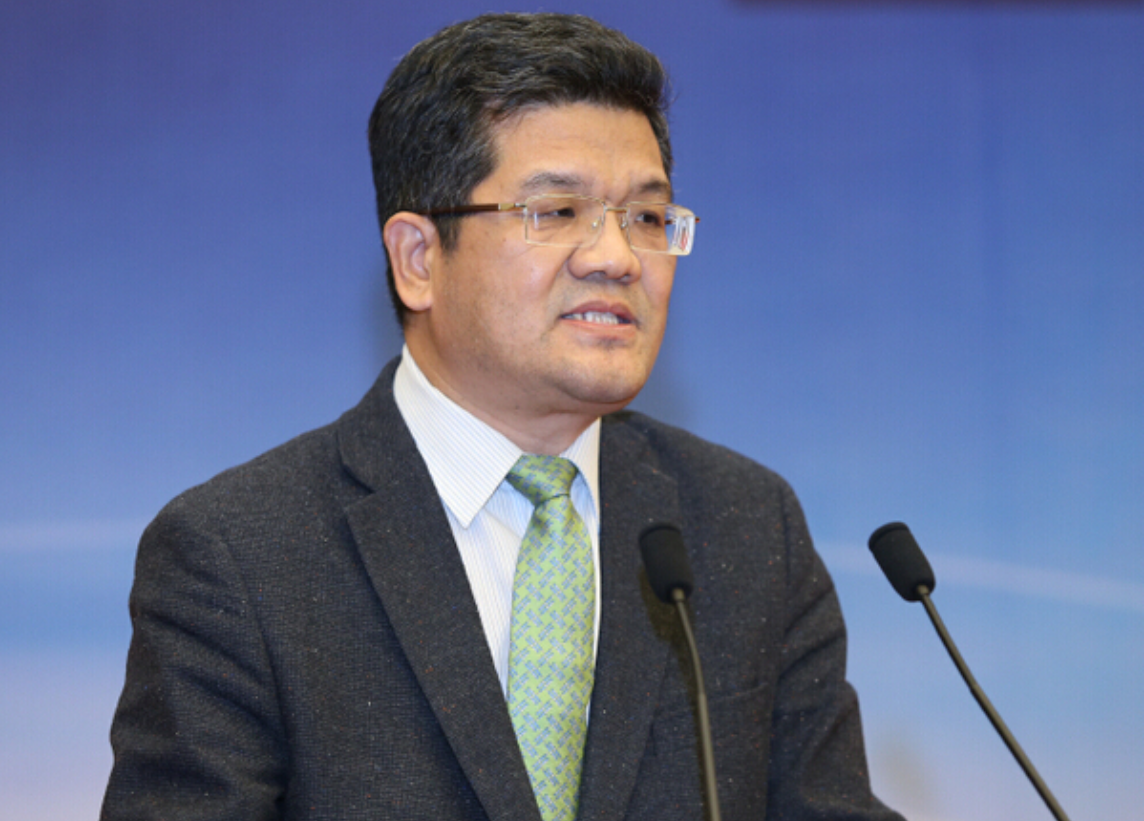 两会谈言道会计专业有望升格，关乎经济大局，会计人准备好了吗？