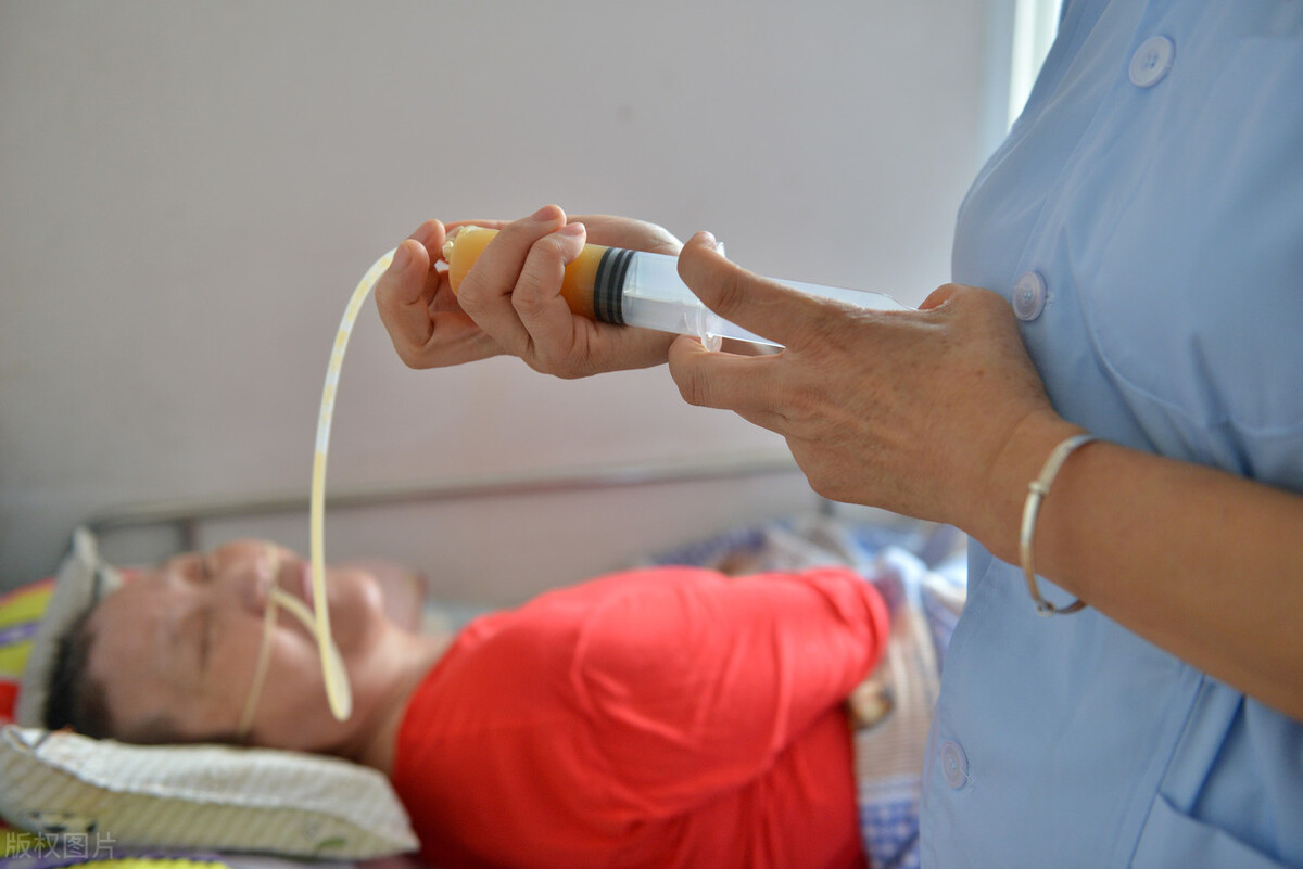 碳酸氢钠溶液 碳酸氢钠片能降尿酸吗-文化号