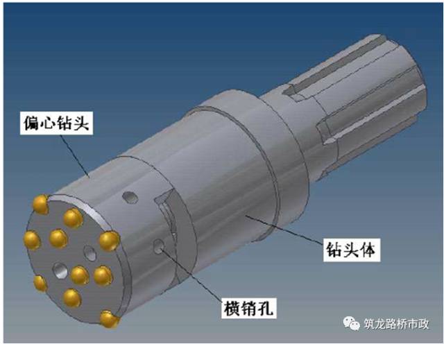 分享 | 一次性搞懂隧道管棚超前支护