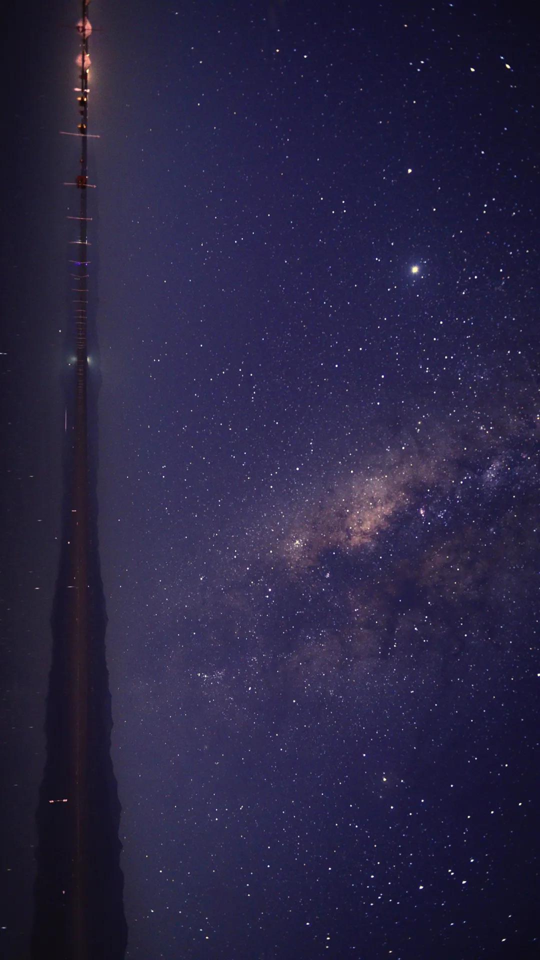 昆仑天蝎摩托车机油价格中国星空故事