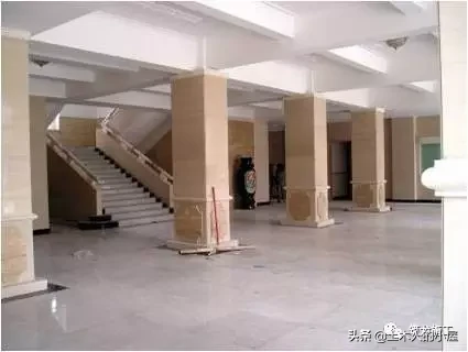 装饰装修：常用构造做法，看懂精装修的背后故事