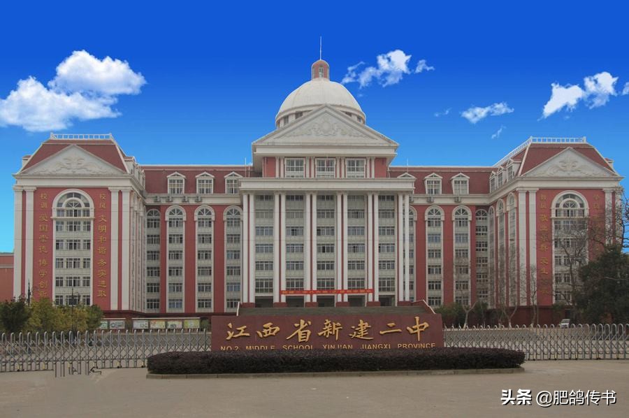 安义中学2017高考成绩,安义中学2022录取分多少