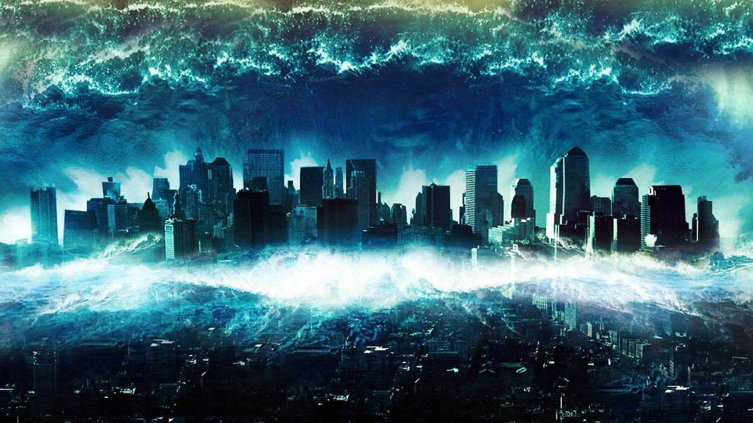 世界末日哪一天(地球世界末日是哪一天)