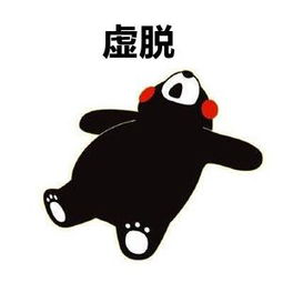 实测20种酸奶，优选指数公布，别再被坑了