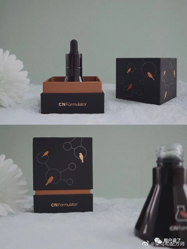 新锐品牌疯狂涌现，是昙花一现还是实力黑马？