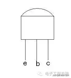 常用电子元器件的识别图解，收藏一下！