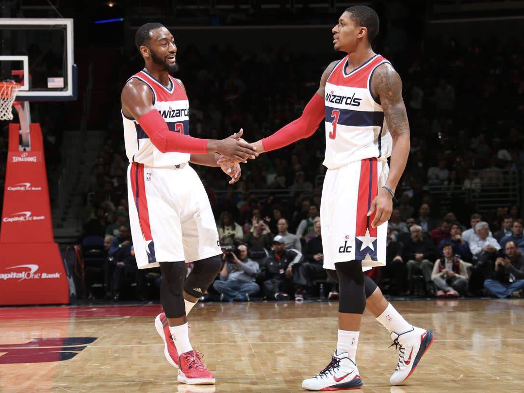 nba在中国属于哪些城市（NBA球队对应的中国城市：奇才落户首都北京，尼克斯非香港莫属！）-趣拿体育