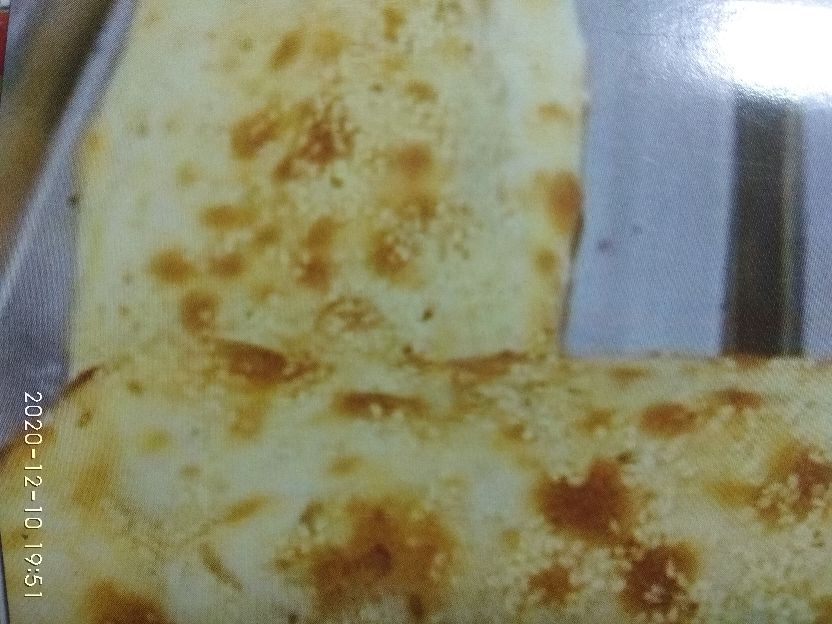 亳州美食——饮食“名片”