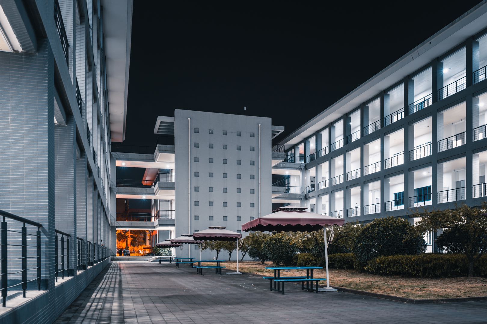 东南大学：我不是“福建大三本”